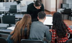 Üniversite kayıtlarında Son Gün Bugün! İşte Gerekli Belgeler