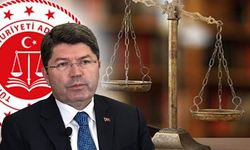 Adalet Bakanı Tunç'tan gündeme dair açıklamalar