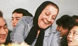 Adile Naşit'in hayatı film oluyor
