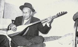 Aşık Veysel konseri düzenlenecek