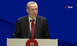 Çalışan emekliler 5 bin TL. alacak