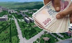 Cumhuriyet Üniversitesi'nden promosyon açıklaması bekleniyor