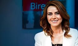 Denizbank'tan "fon dolandırıcılığı" ve "Seçil Erzan" açıklaması