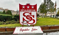Emniyet duyurdu: O kişi yakalandı