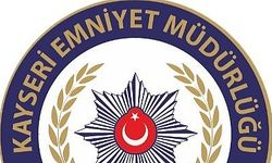 FETÖ'den aranan şahıs polisten kaçamadı