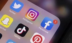Instagramı bile geride bırakan uygulama