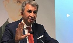 İYİ Partili o isim İstanbul adaylığını onayladı!