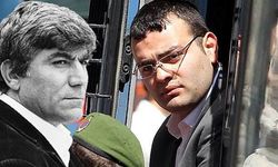 Ogün Samast hakkında yeni iddianame hazırlandı