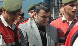 Ogün Samast'ın yargılandığı davada yeni gelişme