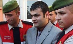 Ogün Samast şartlı tahliye edildi