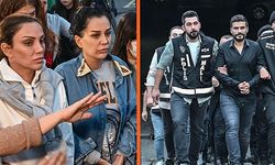 Polat çiftinin avukatı Ahmet Gün'ün ifadesi ortaya çıktı