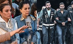 Polat çiftinin avukatından "sahte fatura" ifadesi