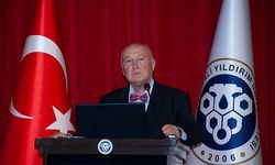 Prof. Dr. Ercan: “2035 ile 2045 yılları arasında büyük bir deprem olabilir”