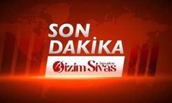 Rekabet Kurumu'ndan dev firmalara soruşturma