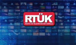 RTÜK'ten kanallara ceza