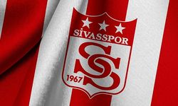 Sivasspor'da 5 futbolcuya milli davet