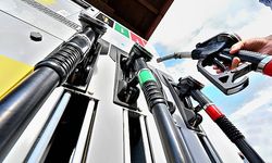Tabela değişti: Benzine bu kez de ÖTV zammı