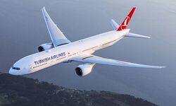 THY olumsuz hava koşulları nedeniyle 40 seferini karşılıklı olarak iptal etti