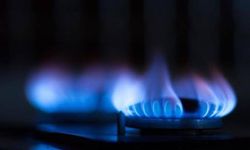 Ücretsiz doğalgaz süresi uzatıldı