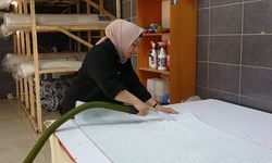 Vefat eden annesinin sakladığı altınlar öyle bir yerden çıktı ki