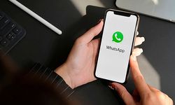 WhatsApp yeni özellik getiriyor!