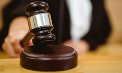 Yargıtay'dan 1 milyon 201 bin öğretmeni ilgilendiren emsal karar