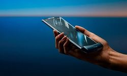 Yurt dışından alınan telefonların kayıt ücretine zam geldi