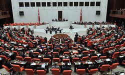 2024 yılı bütçe görüşmeleri tamamlandı