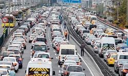2024 yılında hangi araç ne kadar MTV ödeyecek?