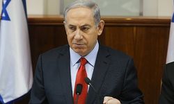 ABD basınından “Netanyahu, Lübnan'ı vuracaktı” iddiası