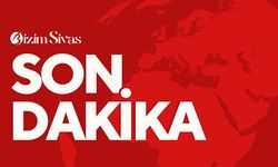 Akdeniz'de 4.1 büyüklüğünde deprem meydana geldi