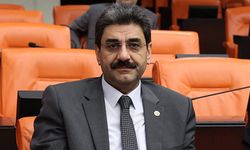 Ankara'dan Sivas'a güzel haber! O ilçeye yeni gölet