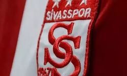 Ara transferde Sivasspor ne yapacak?