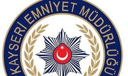 Aranan 24 şahıs yakalandı
