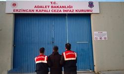 Aranması olan 33 kişi yakalandı