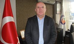 Arıcılar yeni sezona hazırlanıyor