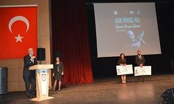 Aşık Veysel Sivas'ta türkülerle anıldı
