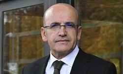 Bakan Şimşek: Büyükşehirlerde kira fiyatları gerilemeye başladı