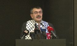 Bakan Tekin: “Öğretmenlik Meslek Kanunu iyi bir düzenleme ama eksik”