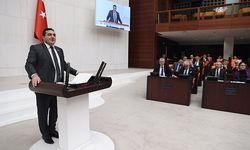 Bakan Uraloğlu'nu Karasu uyardı: