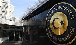 Bakanlıktan o ülkeye seyahatten kaçının uyarısı! Güvenlik problemi var!