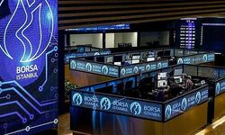 Borsada halka arzlar kaybettirmeye başladı