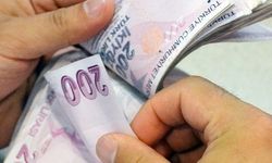 Çalışan emekliye 5 bin lira ödeme takvimini SGK açıklayacak