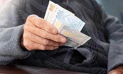 Çalışan emekliye 5 bin TL'lik ikramiye'de son durum