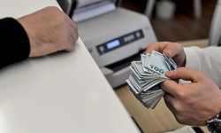 Çalışan emekliye 5000 TL ikramiye yattı mı, ikramiyeler ne zaman ödenecek? Meclis'te yasalaşacağı tarih belli oldu