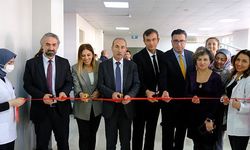 Cumhuriyet Üniversite'nde Ağız ve Diş Sağlığı Alanında büyük atılım