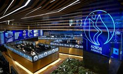 Endekste dalgalanma devam ediyor! Yüksek faiz borsada yatırımcıyı çıkışa zorluyor