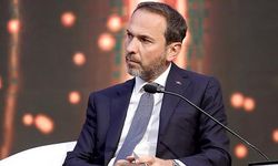 Enerji Bakanı Bayraktar "Önümüzdeki yılda artan enerji fiyatlarından vatandaşları korumaya devam edeceğiz"