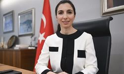 Erkan'dan iş dünyasına güvence geldi