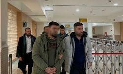 Eski milli futbolcu Oktay Derelioğlu'nu darp eden iki kişi tutuklandı